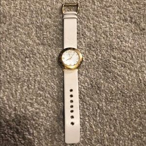 Marc Jacobs watch